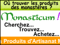 miniature de site